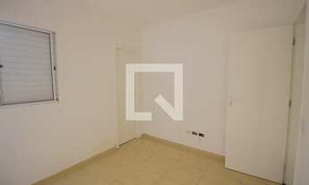 Imagem 7: Casa de Condomínio para Aluguel - Vila Jacuí, 2 Quartos, 103 m2