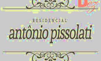 Imagem 6: Apartamento com 3 dormitórios à venda, 144 m² por R$ 653.000,00 - Aviação - Praia Grande/S