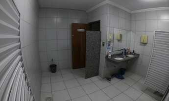 Imagem 4: Cod 2442 Sala/Conjunto com 6 salas, 1 banheiro cada, elevador, Centro - Macaé - RJ