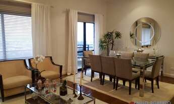 Imagem 2: COBERTURA - BROOKLIN - SP