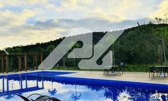 Imagem: Condomínio ECOLOGIE RESIDENCIAL ( Itatiba