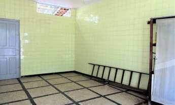 Imagem 2: Jardim Proença casa com 2 dormitórios à venda, 115 m² por R$ 330.000 - Jardim Proença - Ca