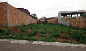 Imagem: Lote/Terreno venda possui 360 metros quadrados