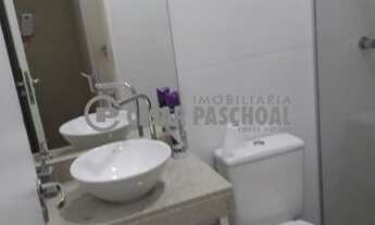 Imagem 6: Casa em Condomínio Sobrado Quinta da Primavera Disponível Para Venda Quinta Da Primavera