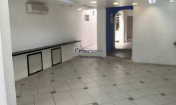 Imagem 4: Imóvel situado no bairro da Cidade Monções com 170 m² A