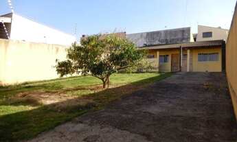 Imagem 2: LONDRINA - CASA PADRÃO - JD HONDA