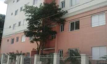 Imagem 3: Residencial - Jardim Lutfalla