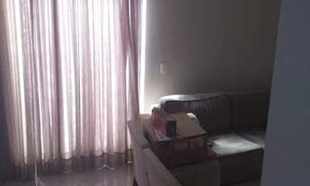 Imagem 2: Excelente sobrado em condomínio na melhor localização da cidade