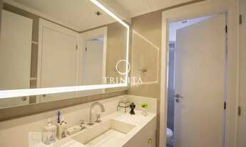 Imagem 7: Lindo 4 quartos no Majestic em andar alto