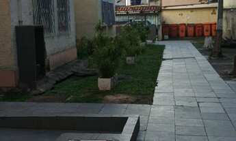 Imagem 7: Apartamento 2 quartos em Campo Grande Estrada do Pré aceitando financiamento