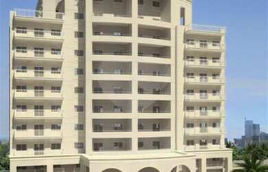 Imagem 5: São Paulo - Conjunto Comercial/Sala - VILA LEOPOLDINA