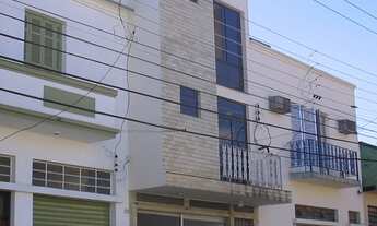 Imagem: Rua Clemente Alvares, 450 Lapa Zona Oeste