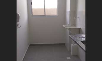 Imagem 4: Apartamentos à venda em Botucatu/SP - Compre o seu apartamentos aqui!
