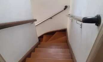 Imagem 5: 15 - Casa em Alecrim