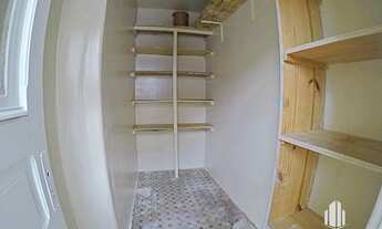 Imagem 4: PORTO ALEGRE - Apartamento Padrão - Rio Branco