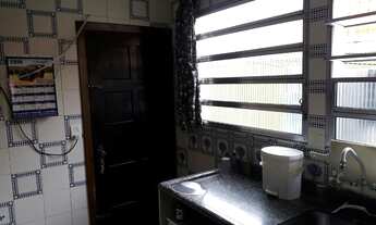 Imagem 4: Casa residencial à venda, Mooca, São Paulo