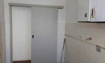 Imagem 6: PORTO ALEGRE - Apartamento Padrão - CENTRO