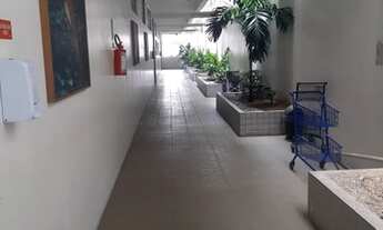 Imagem 3: Vendo apto. com 135 m², 3 quartos, em uma das melhores áreas da Boa Vista - Recife - PE