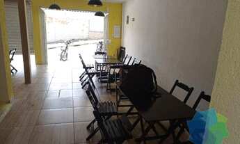 Imagem 5: Casa à venda, 140 m² por R$ 280.000,00 - Jardim Soberano - Salto/SP