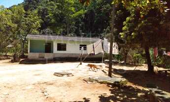 Imagem 7: Fazenda/Sítio/Chácara para venda possui 190000 metros quadrados com 4 quartos