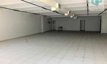 Imagem 3: Prédio para alugar no Centro de Sorocaba/SP