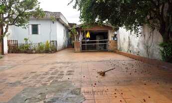 Imagem 4: Imóvel próximo ao supermercado Kaçula