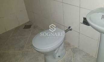 Imagem 6: OPORTUNIDADE DE NEGÓCIO