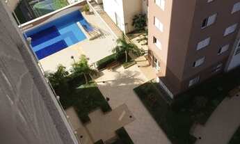 Imagem 5: Apartamento em Vila Andrade - São Paulo, SP por 450000