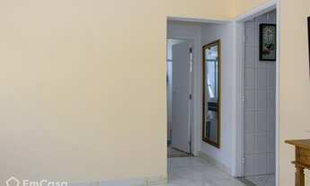 Imagem 5: Casa à venda em São Paulo