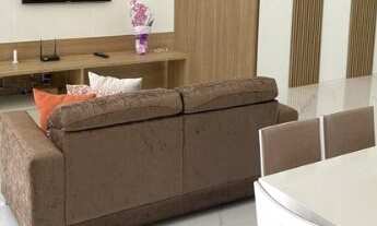 Imagem 3: Mansão em Busca Vida 4 suites