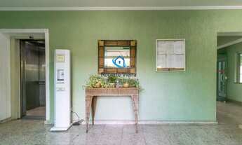 Imagem 4: Apartamento para Venda em Atibaia, Atibaia Jardim, 3 dormitórios, 1 suíte, 2 banheiros, 2