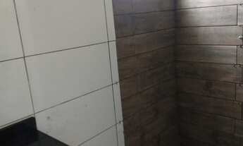 Imagem 5: Casas em condomínio com piscina e localizada no lado praia em Itanhaém, litoral sul de SP