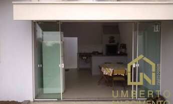 Imagem 7: Casa a venda no Bairro Fortaleza Blumenau SC