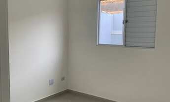 Imagem 5: CASA COM PISCINA EM ITANHAÉM