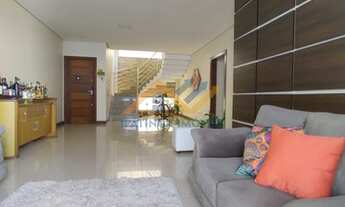 Imagem: Apartamento Duplex/Cobertura em Iguaçu