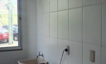 Imagem 5: Apartamento em Belo Horizonte - direto com proprietário