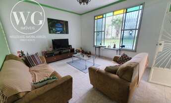 Imagem 6: CASA NO ALEIXO COM 3 SUITES