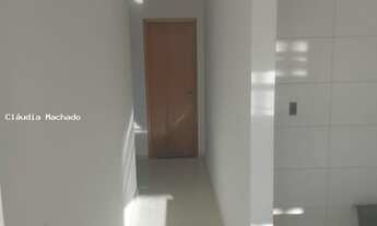 Imagem 6: Casa para Venda em Maricá, Jardim Atlântico Leste (Itaipuaçu), 3 dormitórios, 1 suíte, 1 b