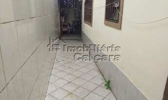 Imagem 7: Praia Grande - Casa Padrão - Jardim Real