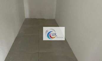 Imagem 4: Conjunto para alugar, 380 m² - Vila Olímpia - São Paulo/SP