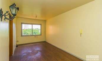Imagem 2: Apartamento à venda, 65 m² por R$ 199.980,38 - Centro - Canoas/RS