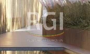 Imagem 6: Porto Alegre - Apartamento Padrão - Três Figueiras