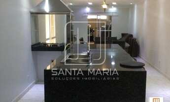 Imagem 2: Casa (sobrado na rua) 3 dormitórios/suite, cozinha planejada