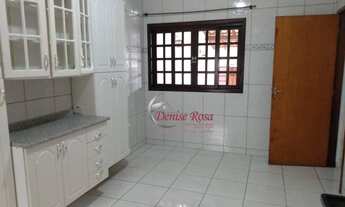 Imagem 2: Ótimo imóvel Bairro Borda da Mata *