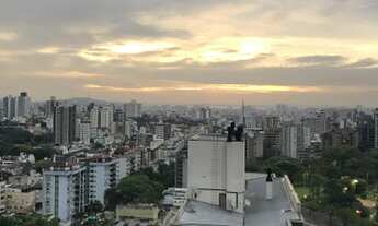 Imagem: Comercial/Industrial de 600 metros quadrados