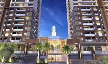 Imagem 5: Sintonia à venda com 106m² 3 dormitórios 2 suítes e 1 vaga mais depósito em Perdizes, São