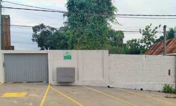 Imagem: Terreno à Venda - Nº 051