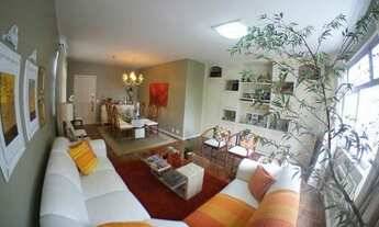 Imagem 3: Apartamento à venda, 3 quartos, 1 suíte, 1 vaga, Icaraí - Niterói/RJ