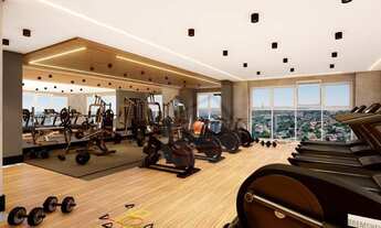 Imagem 3: Lançamento Ed. Francisco Henrique Renz, altíssimo padrão! Consulte-nos