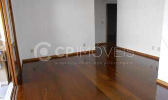 Imagem 4: PORTO ALEGRE - Apartamento Padrão - Jardim Lindóia